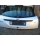 dezmembrez Ford Focus - piese auto-3