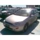 dezmembrez Ford Focus - piese auto-1