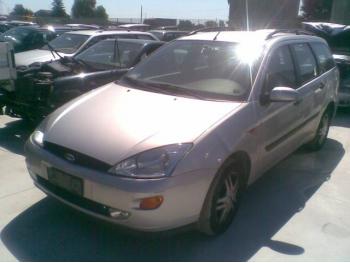 dezmembrez-Ford-Focus-avariat-11660.htm imagine dezmembrez-Ford-Focus-avariat-11660.htm