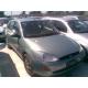 dezmembrez Ford Focus - piese auto-3
