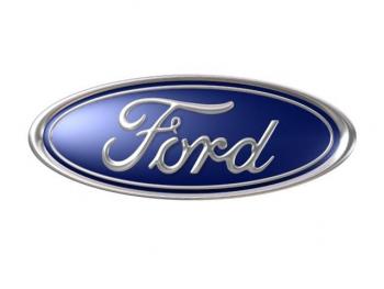 dezmembrez-Ford-Focus-avariat-11679.htm imagine dezmembrez-Ford-Focus-avariat-11679.htm