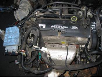dezmembrez-Ford-Focus-avariat-11723.htm imagine dezmembrez-Ford-Focus-avariat-11723.htm