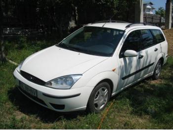 imagine dezmembrez-Ford-Focus-avariat-11782.htm
