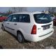 dezmembrez Ford Focus - piese auto-3