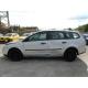 dezmembrez Ford Focus - piese auto-1