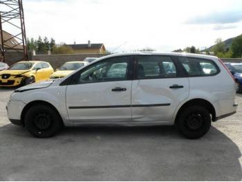 dezmembrez-Ford-Focus-avariat-11920.htm imagine dezmembrez-Ford-Focus-avariat-11920.htm
