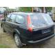 dezmembrez Ford Focus - piese auto-3