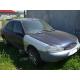 dezmembrez Ford Focus - piese auto-1