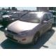 dezmembrez Ford Focus - piese auto-1