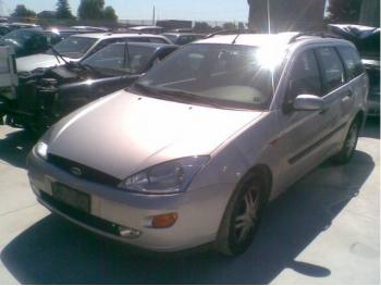 imagine dezmembrez-Ford-Focus-avariat-11997.htm