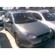 dezmembrez Ford Focus - piese auto-1