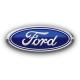 dezmembrez Ford Focus - piese auto-1