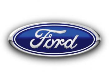 imagine dezmembrez-Ford-Focus-avariat-12063.htm