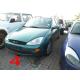 dezmembrez Ford Focus - piese auto-1