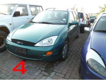 imagine dezmembrez-Ford-Focus-avariat-12079.htm