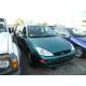 dezmembrez Ford Focus - piese auto-3