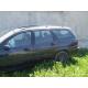 dezmembrez Ford Focus - piese auto-1