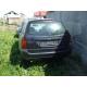 dezmembrez Ford Focus - piese auto-3