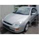 dezmembrez Ford Focus - piese auto-1