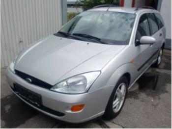 dezmembrez-Ford-Focus-avariat-12246.htm imagine dezmembrez-Ford-Focus-avariat-12246.htm