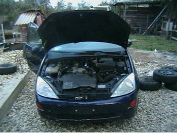 dezmembrez-Ford-Focus-avariat-12247.htm imagine dezmembrez-Ford-Focus-avariat-12247.htm