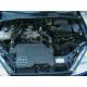 dezmembrez Ford Focus - piese auto-3