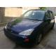 dezmembrez Ford Focus - piese auto-1