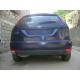dezmembrez Ford Focus - piese auto-3