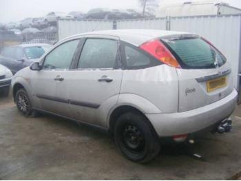 imagine dezmembrez-Ford-Focus-avariat-1235.htm