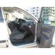 dezmembrez Ford Focus - piese auto-1