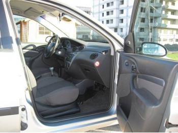 dezmembrez-Ford-Focus-avariat-12351.htm imagine dezmembrez-Ford-Focus-avariat-12351.htm