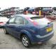 dezmembrez Ford Focus - piese auto-1