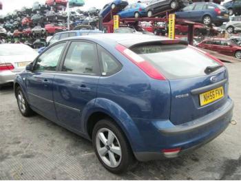 dezmembrez-Ford-Focus-avariat-12355.htm imagine dezmembrez-Ford-Focus-avariat-12355.htm