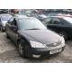 dezmembrez Ford Focus - piese auto-3