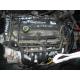 dezmembrez Ford Focus - piese auto-1