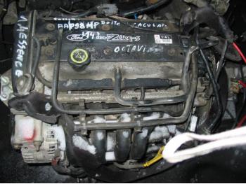 dezmembrez-Ford-Focus-avariat-12363.htm imagine dezmembrez-Ford-Focus-avariat-12363.htm