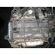 dezmembrez Ford Focus - piese auto-1