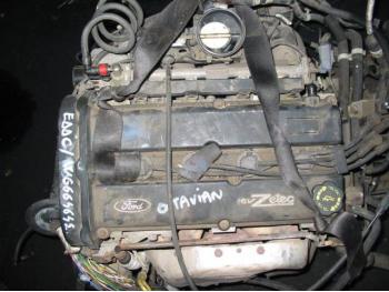 dezmembrez-Ford-Focus-avariat-12365.htm imagine dezmembrez-Ford-Focus-avariat-12365.htm