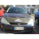 dezmembrez Ford Focus - piese auto-1