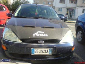 dezmembrez-Ford-Focus-avariat-12408.htm imagine dezmembrez-Ford-Focus-avariat-12408.htm