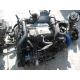 dezmembrez Ford Focus - piese auto-1