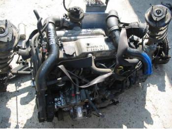 dezmembrez-Ford-Focus-avariat-12446.htm imagine dezmembrez-Ford-Focus-avariat-12446.htm