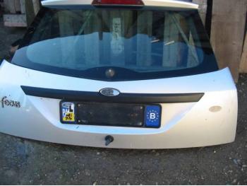 dezmembrez-Ford-Focus-avariat-12503.htm imagine dezmembrez-Ford-Focus-avariat-12503.htm