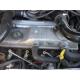 dezmembrez Ford Focus - piese auto-3