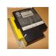 dezmembrez Ford Focus - piese auto-1