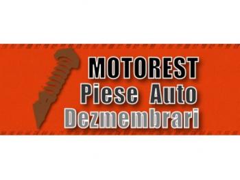 imagine dezmembrez-Ford-Focus-avariat-12584.htm