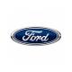 dezmembrez Ford Focus - piese auto-3