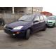 dezmembrez Ford Focus - piese auto-1