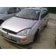 dezmembrez Ford Focus - piese auto-1