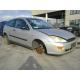 dezmembrez Ford Focus - piese auto-1